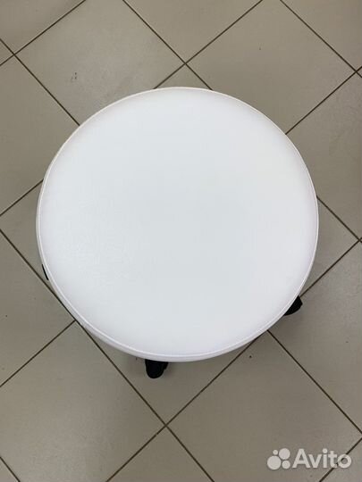 Стул мастера