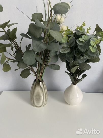 Ваза икеа IKEA