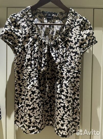 Блуза Marc Jacobs