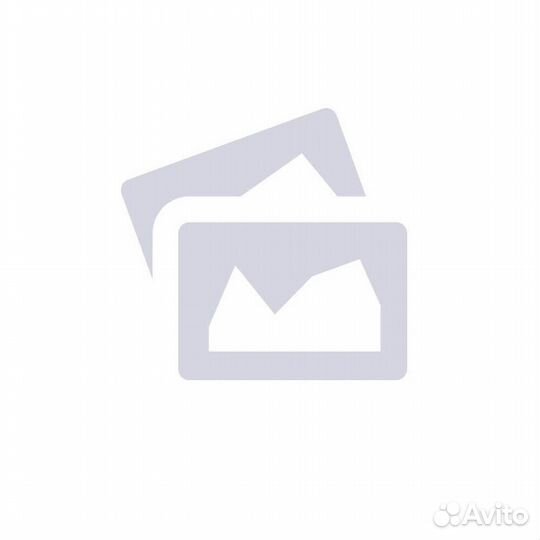 Трос кпп MMC 4GT1945/MK554914 Canter FD70B TSK