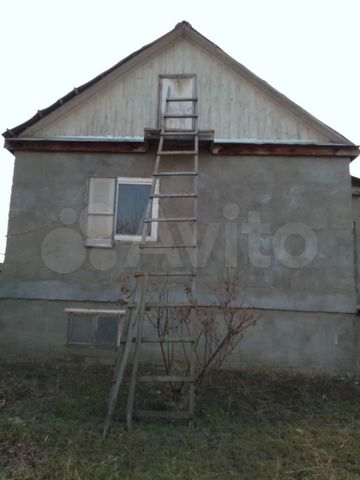 Участок 9,8 сот. (ИЖС)