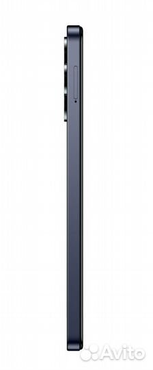 TECNO Spark 10 Pro, 8/256 ГБ