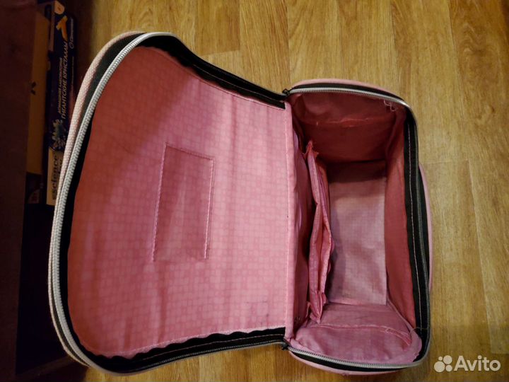 Рюкзак для начальной школы Berlingo