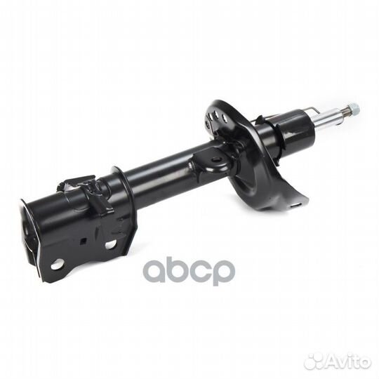 Амортизатор передний (газомасляный) R honda CRV