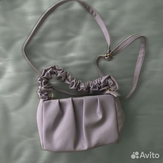 Сумки летние новые