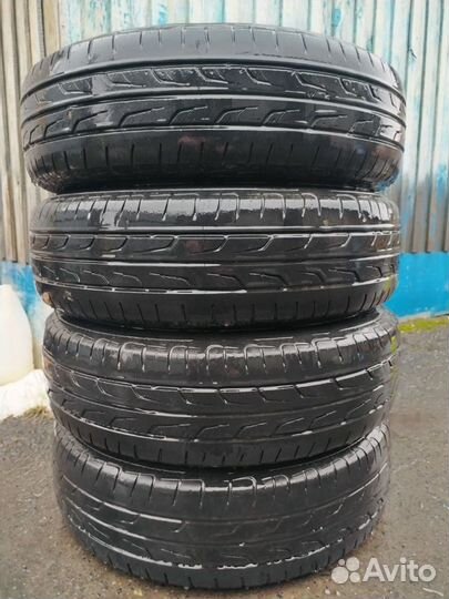 Колеса лето 155/70r13. / Резина лето r13