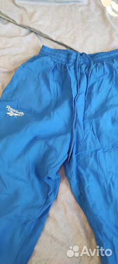 Пакет брендовых вещей S 42-44