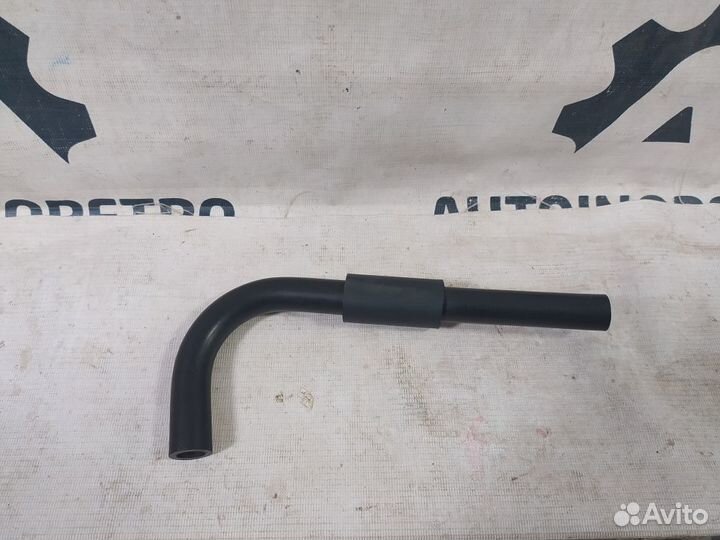 Шланг гур Suzuki Sidekick l (1988-1998)