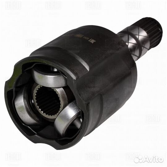 Шрус внутренний subaru Forester,Impreza trialli