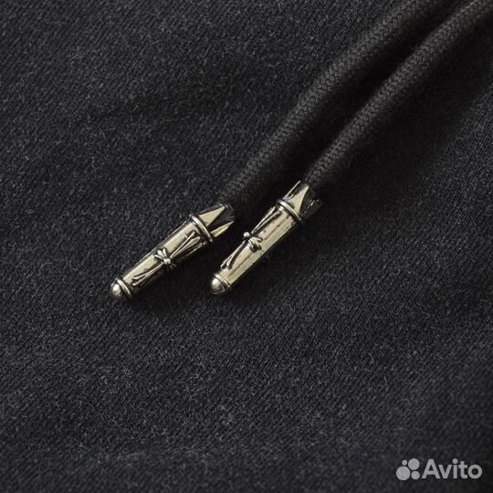 Шорты chrome hearts