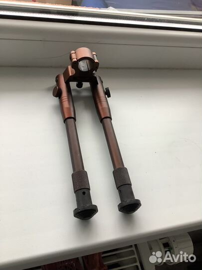 Сошки Veber 2227A