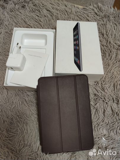 iPad mini 2 32gb