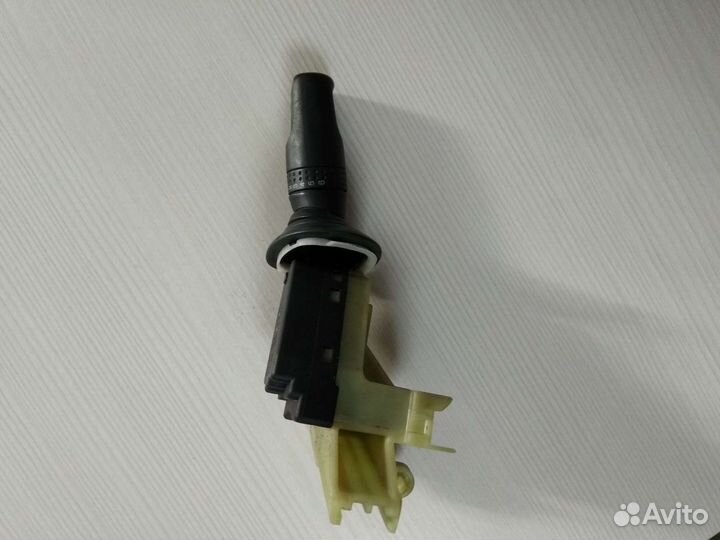 Переключатель дворников Форд Мондео 1