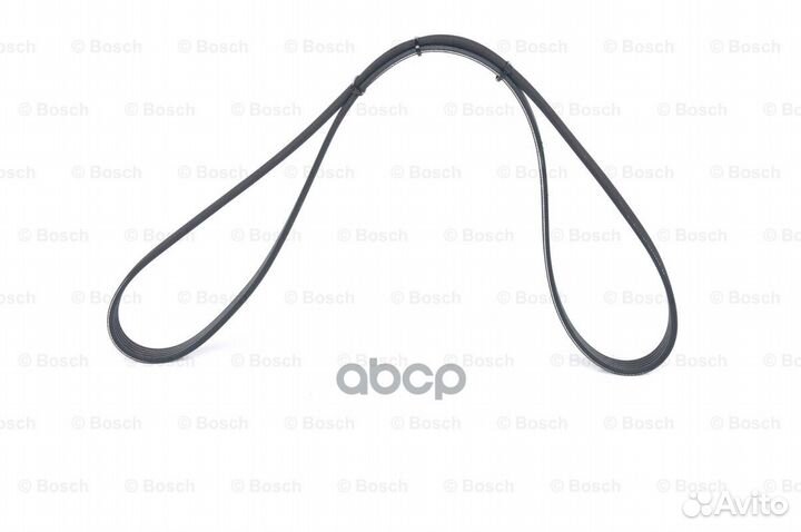 Ремень п/к 5PK1225 1 987 947 929 Bosch