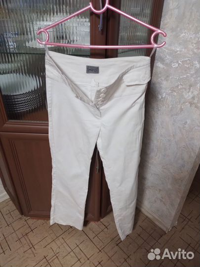 Женские вещи в хорошем состоянии