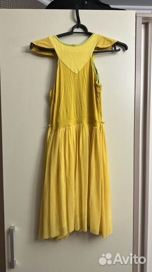 Платье трансформер 42-44