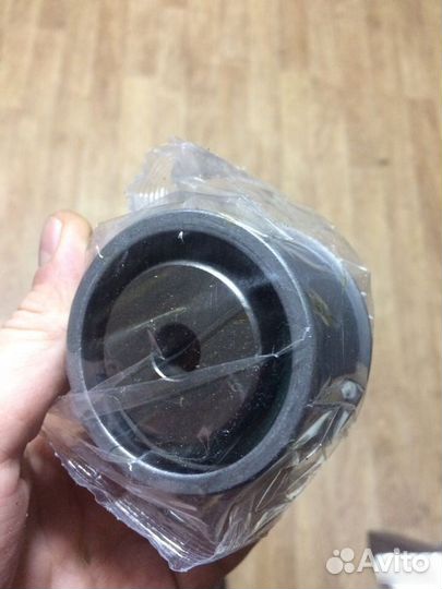 Ролик натяжителя грм Mitsubishi / Hyundai / Kia