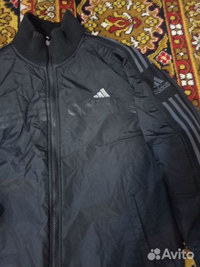 Спортивный костюм adidas