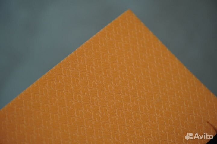 Сиденье туристическое, си душка тур, коврик тур