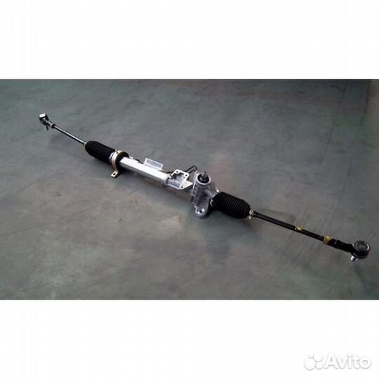 Рейка рулевая A113400010BB для Amulet chery