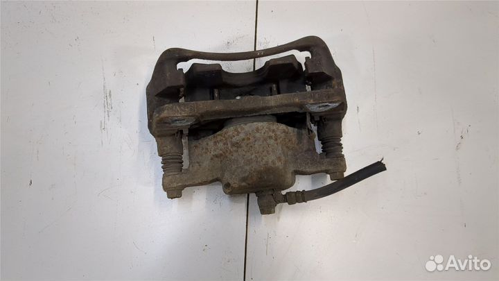 Суппорт Honda CR-V, 1999