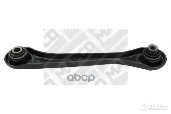 Рычаг независимой подвески колеса подвеска коле