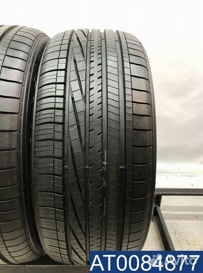 Goodyear Eagle RS-A2 245/45 R19 98V