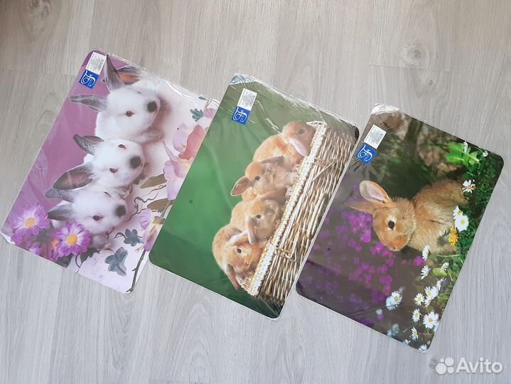 Салфетка (термо салфетка) для сервировки стола