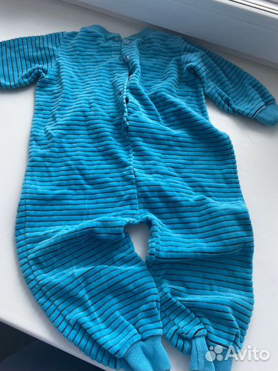 Одежда для девочки/мальчика