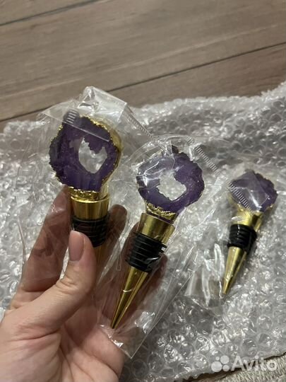 Пробки, бронь Дмитрий