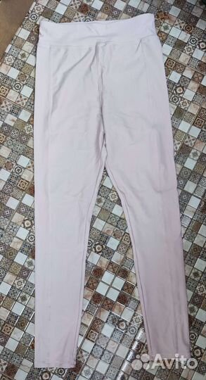 Лосины леггинсы hm