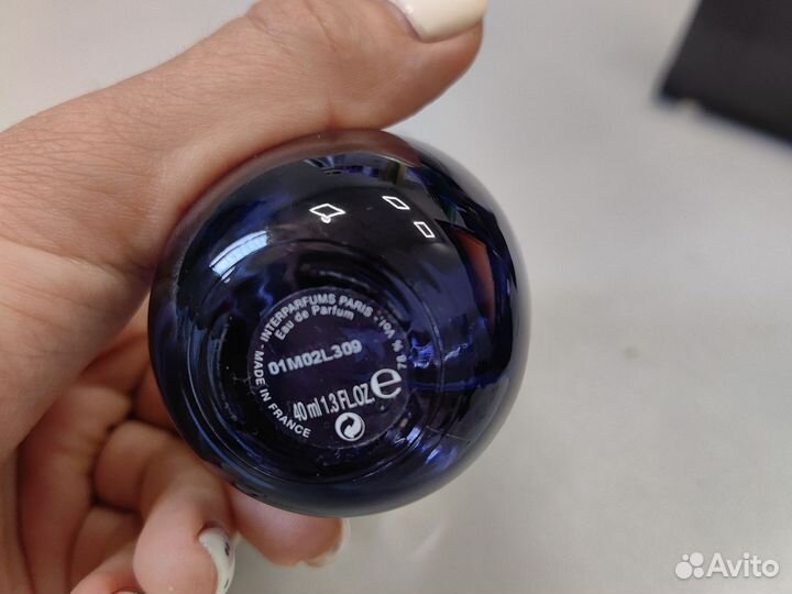 Духи женские Kate spade