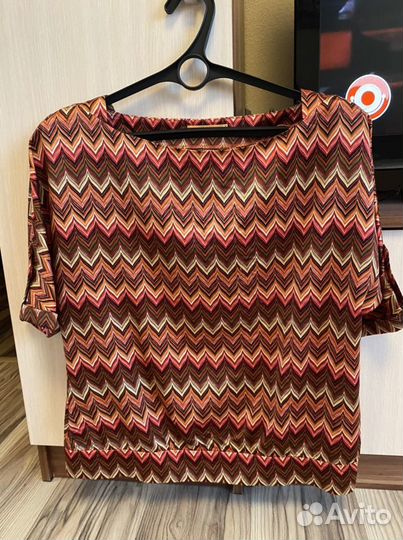 Кофта женская