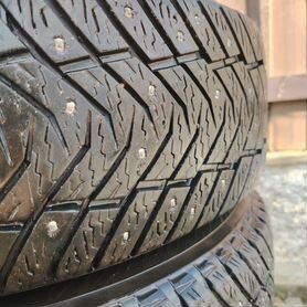 Yokohama Ice Guard IG65 215/65 R16 102T