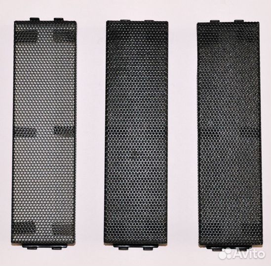 Запчасти системного блока Слай CM690