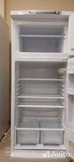 Холодильник indesit. Доставка. Гарантия