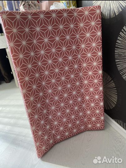 Доска для пеленания