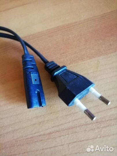 Кабели сетевые, USB для принтера, hdmi, интерфейсн