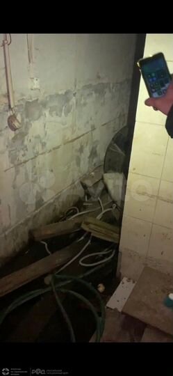 Помещение 154,2 кв.м