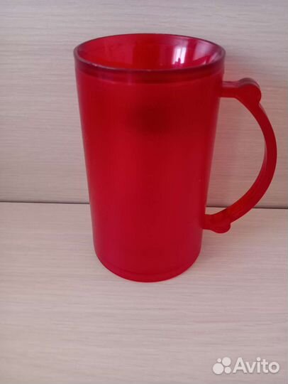 Кружка coca cola афины олимпиада коллекционная