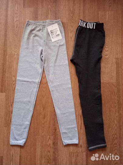 Термобелье детское