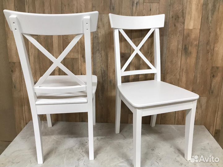 Стулья для кухни