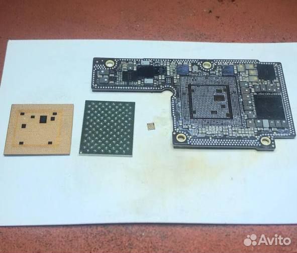 Ремонт телефона за 1 час