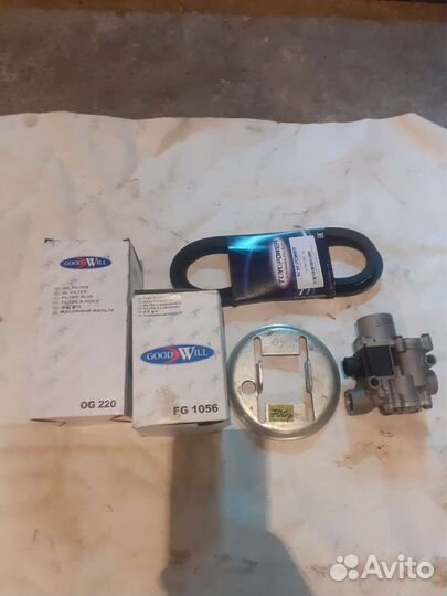 Для маз зубренок