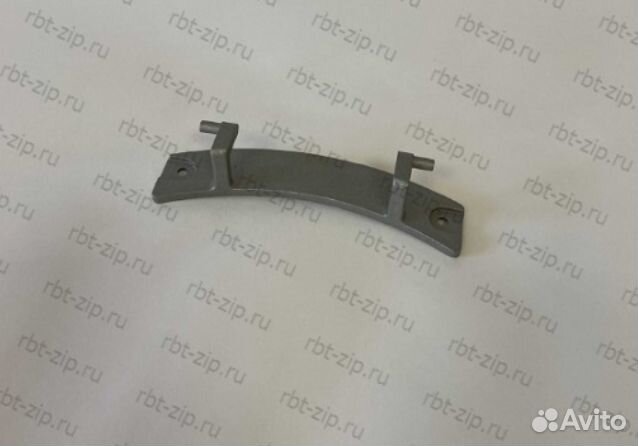 Петля Люка DC61-01632A (Samsung S1062) DC97-02051A