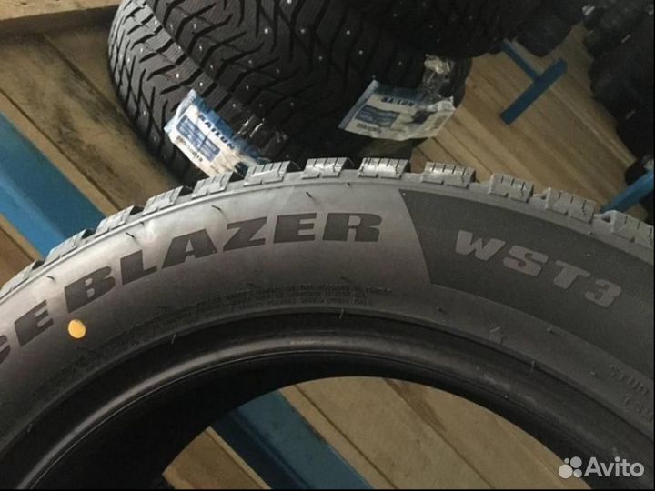 Sailun Ice Blazer WST3 265/50 R19 110T