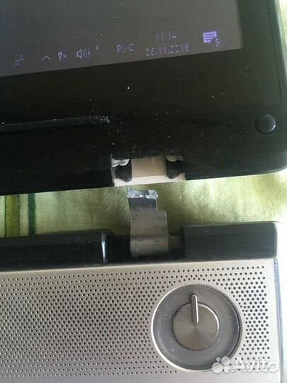 Ремонт Компьютеров, Ремонт Ноутбуков