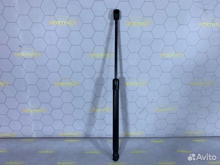 Амортизатор крышки багажника Opel Astra H 2007