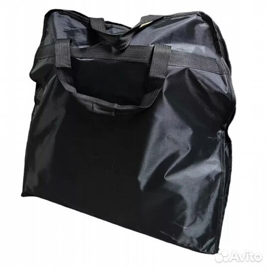 Бронежилет полная защита