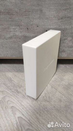 Солнцезащитный чехол Raymarine ST60